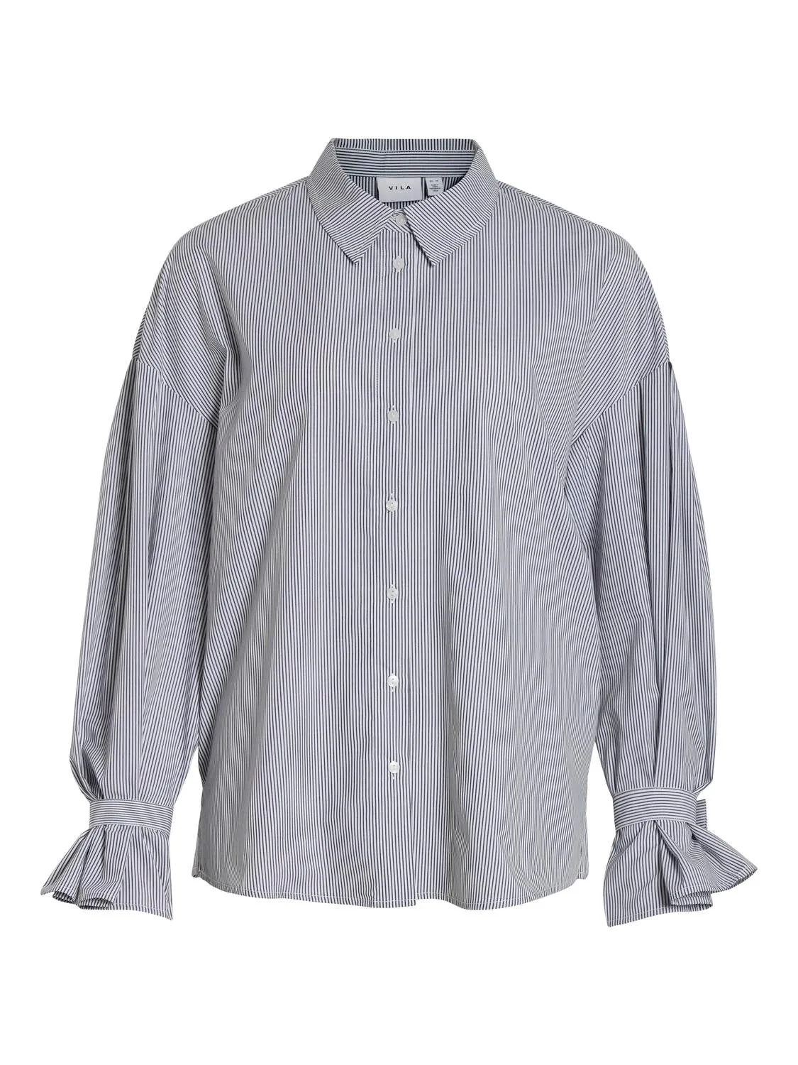 14093679 VImella L/S Shirt