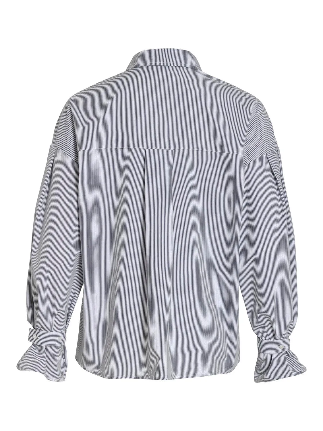 14093679 VImella L/S Shirt