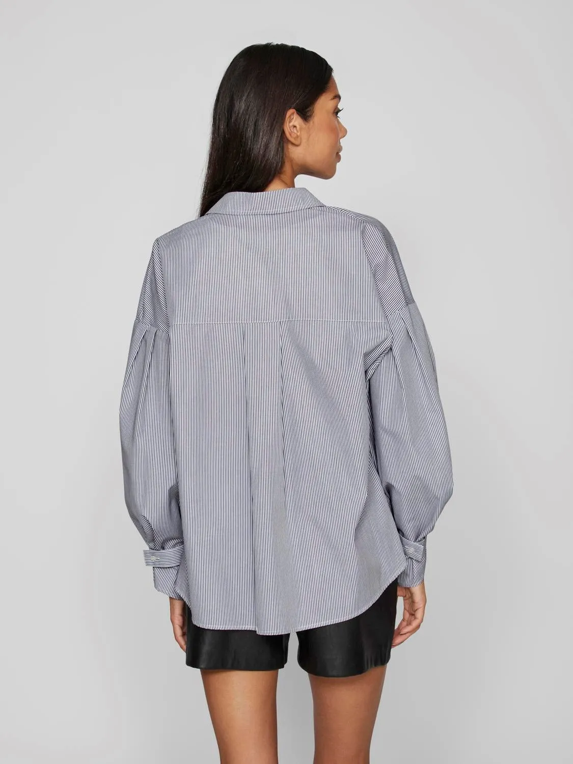 14093679 VImella L/S Shirt