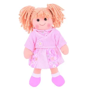 Abigail - 34cm