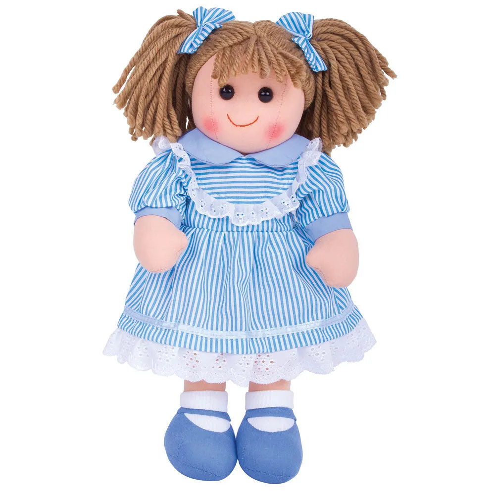 Amelia - 38cm