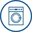 Clothes Washer Repair