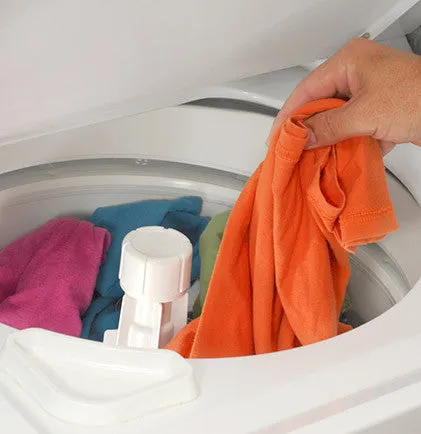 Clothes Washer Repair