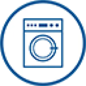 Clothes Washer Repair
