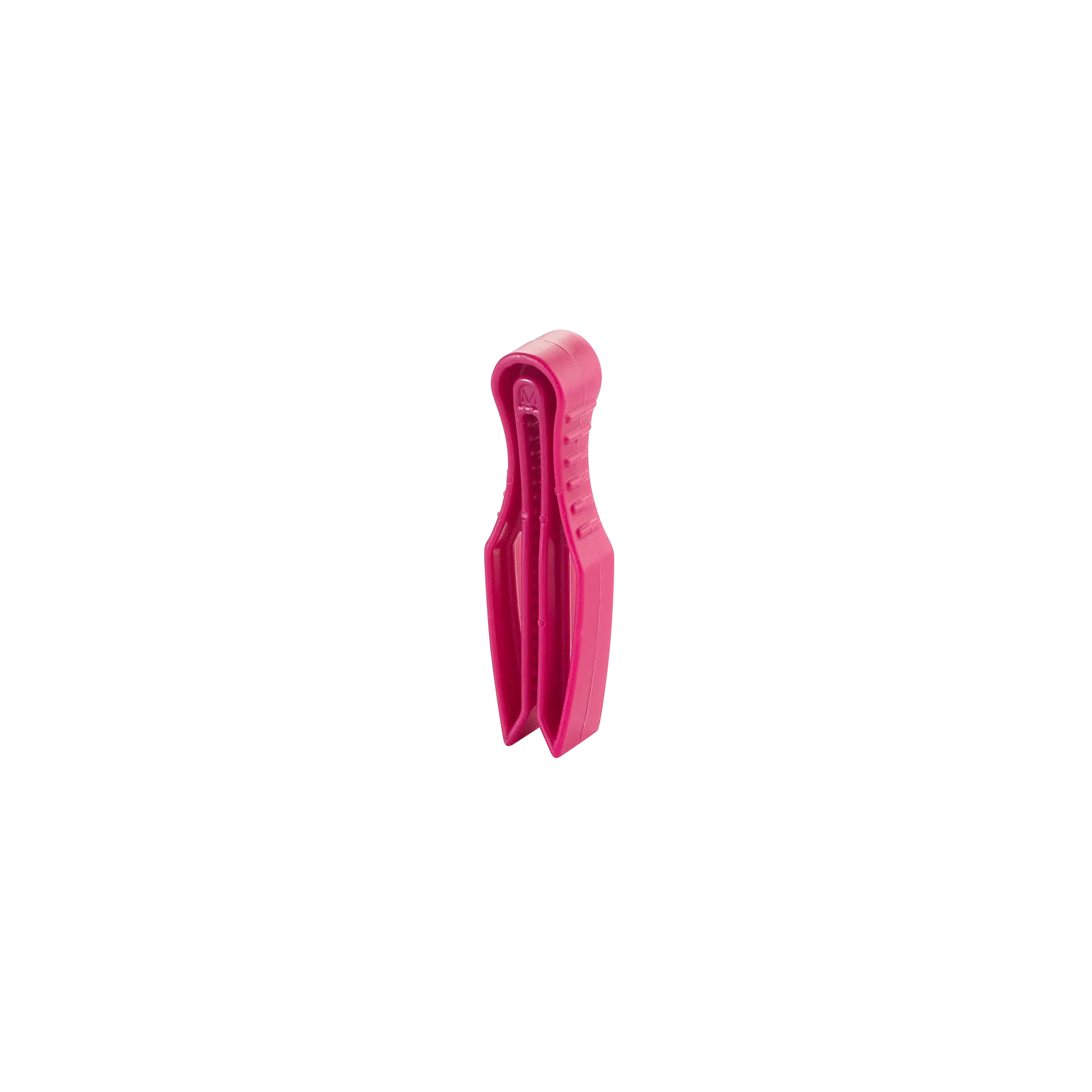 Crocodile Pegs (Pack of 12)