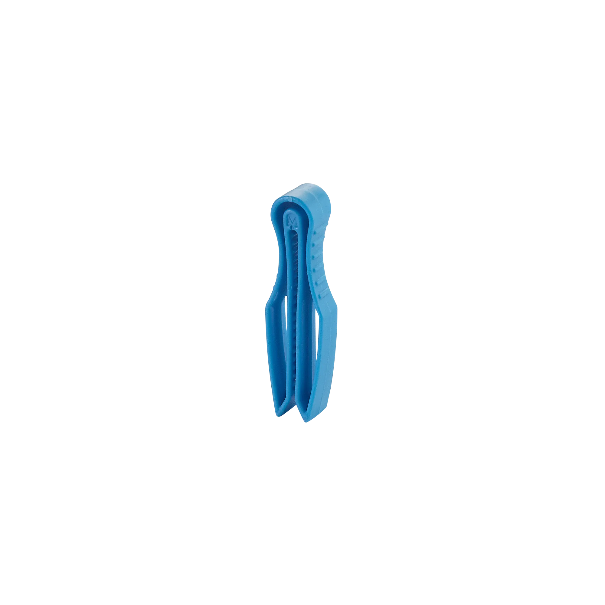 Crocodile Pegs (Pack of 12)