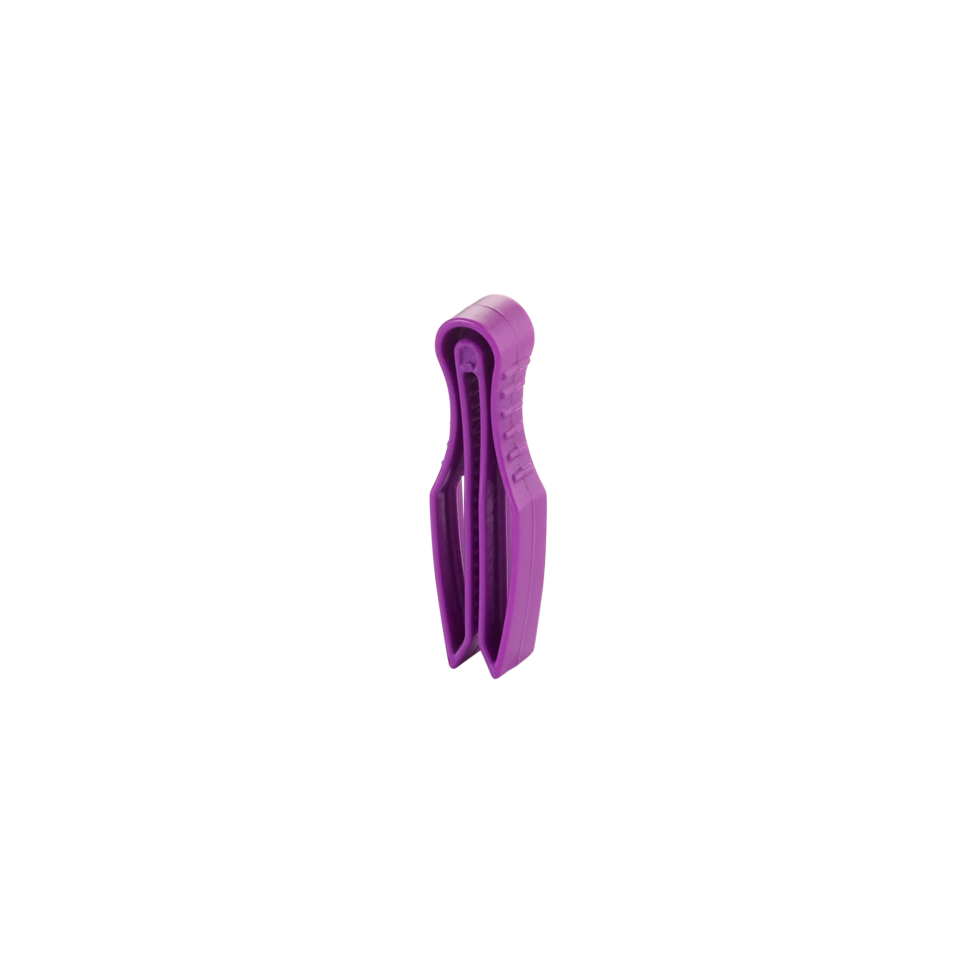 Crocodile Pegs (Pack of 12)