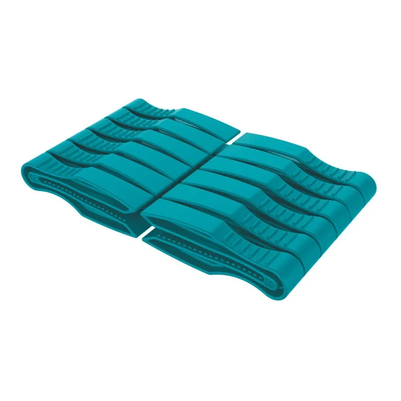 Crocodile Pegs (Pack of 12)