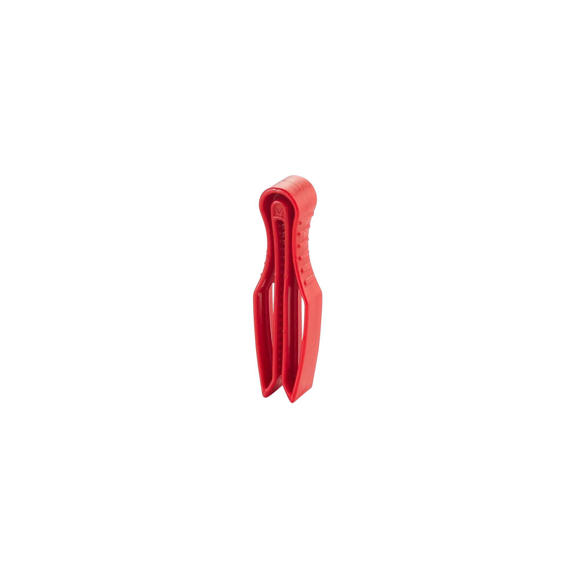 Crocodile Pegs (Pack of 12)