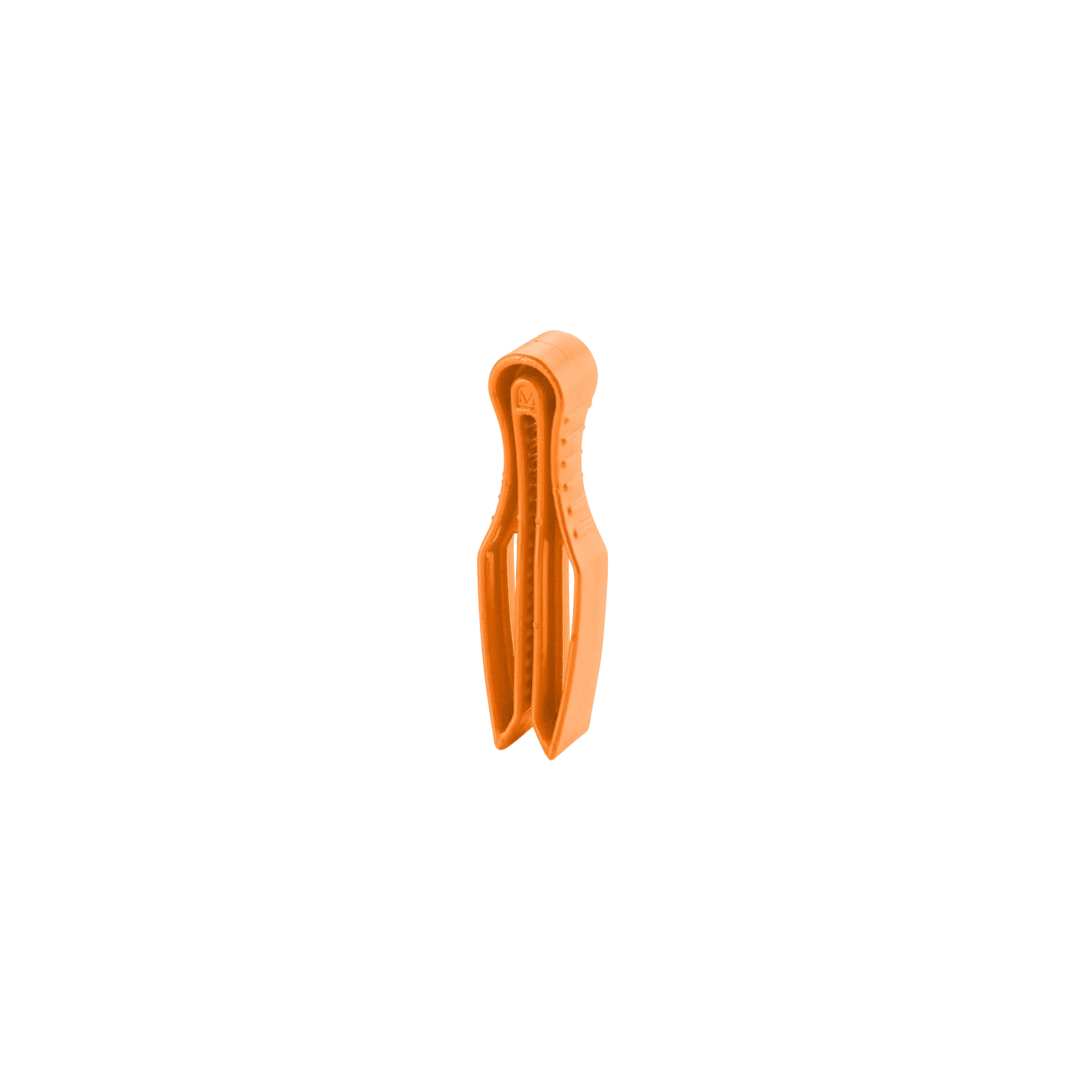 Crocodile Pegs (Pack of 12)