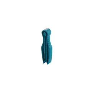 Crocodile Pegs (Pack of 12)
