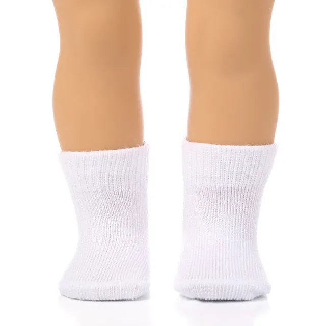 panda doll clothes