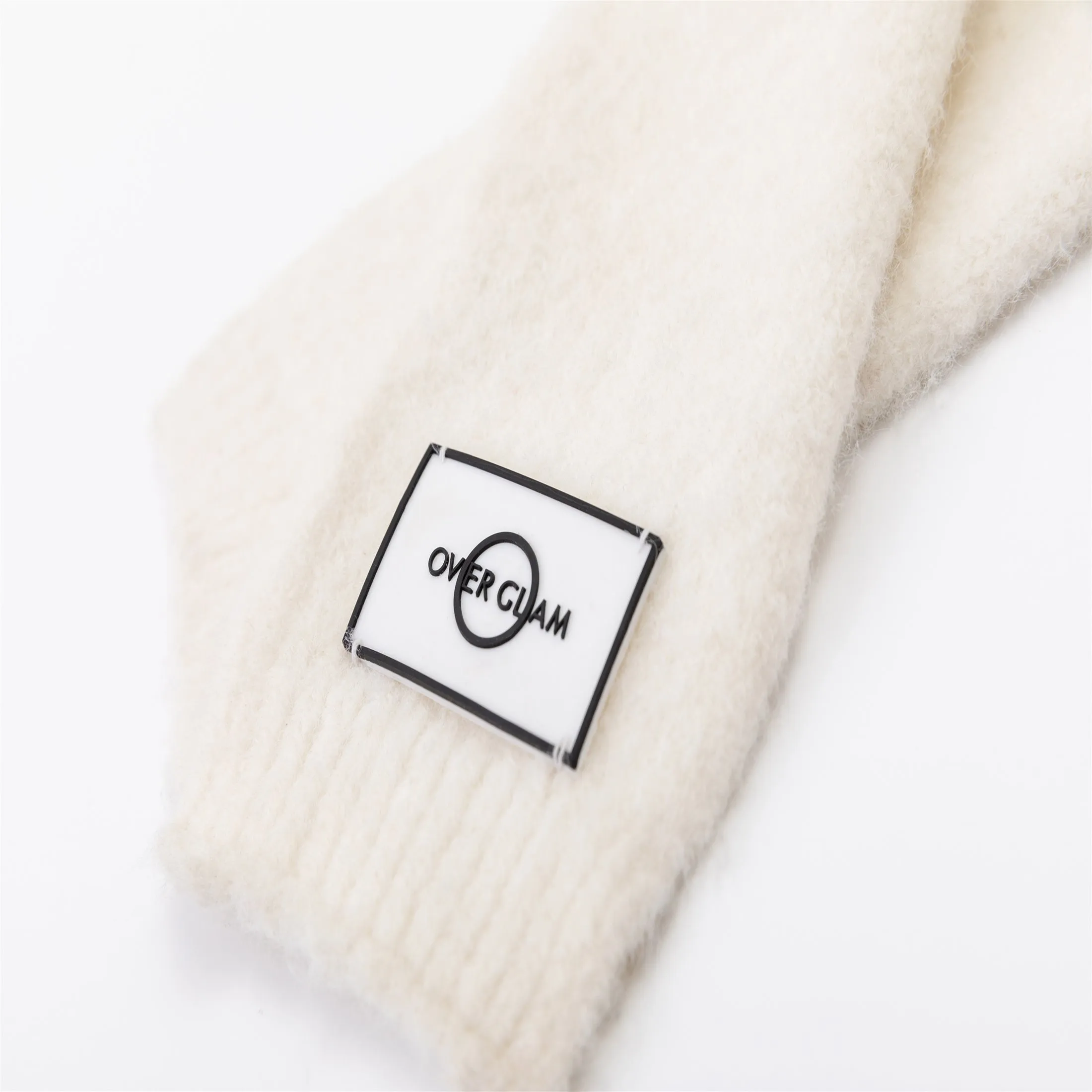 Woolen Scarf